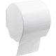 Distributeur papier WC - Durofort - Pellet ASC