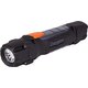 block Lampe torche et Lampe de poche