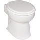 block WC broyeur