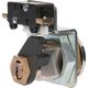 Scie circulaire - GKS 165 Professional - BOSCH - 1100 W