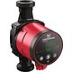 block Circulateur