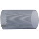 Tamix Inox - Maille 6/10 - Pour filtre 3/8" et 1/2" - Itap