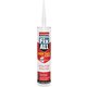 Mastic-colle Fix All High Tack