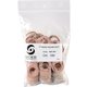 Joint de raccord CSC en mini-sachet