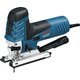 Scie sauteuse - GST 150 CE Professional - Bosch