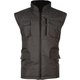 block Gilet