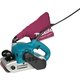 Ponceuse 9403J - Makita