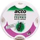 Anti-fourmis - Acto - 10 gr