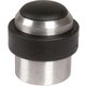 Butoir inox cylindrique - Civic industrie