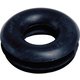 Raccord Sirius n°3 - Tube Ø 34 mm - Watts industries