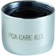 Économiseur d'eau PCA Care - Femelle - Filetage 22 x 100 mm