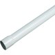 Tube PVC rigide IRL - 25 mm - Electraline