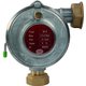 Régulateur gaz B6N - 6 m³/h