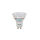 Ampoule LED spot - CorePro - Philips - GU10 - 3000 K - 36°