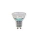 Ampoule LED spot - MASTER LEDspot - Philips - GU10 - 4,9 W - 36° - Dimmable