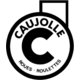Caujolle