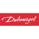 Dubourgel