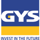Gys