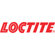 Loctite