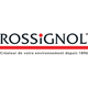 Rossignol