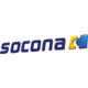 Socona