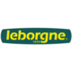 Leborgne