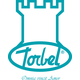 Torbel