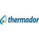 Thermador