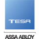 Tesa Assa Abloy