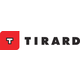 Tirard