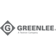 Greenlee