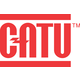 Catu