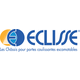 Eclisse