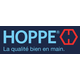 Hoppe et Cie