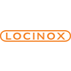 Locinox