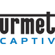 Urmet Captiv