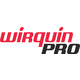 Wirquin Pro