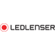 Led Lenser