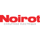 Noirot