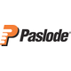 Paslode