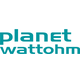 Planet Wattohm