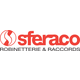 Sferaco
