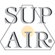 Sup Air