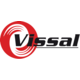 Vissal