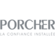 Porcher