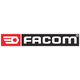 Facom