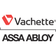 Vachette