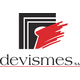 Devismes