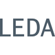 Leda
