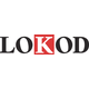Lokod
